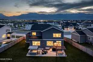 1505 S 1140, Daniel, UT 84032 - Photo 99