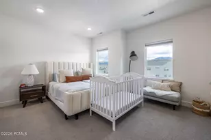1505 S 1140, Daniel, UT 84032 - Photo 35