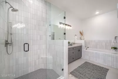 1505 S 1140, Daniel, UT 84032 - Photo 7