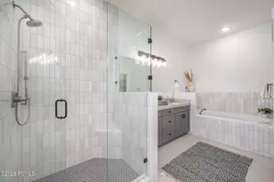 1505 S 1140, Daniel, UT 84032 - Photo 7