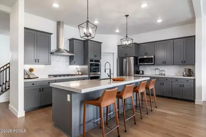 1505 S 1140, Daniel, UT 84032 - Photo 3