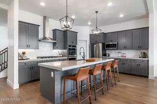 1505 S 1140, Daniel, UT 84032 - Photo 3