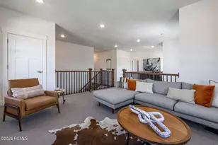 1505 S 1140, Daniel, UT 84032 - Photo 45