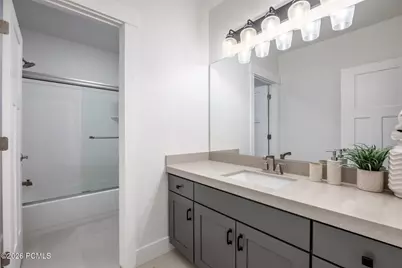1505 S 1140, Daniel, UT 84032 - Photo 55