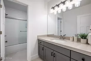 1505 S 1140, Daniel, UT 84032 - Photo 55