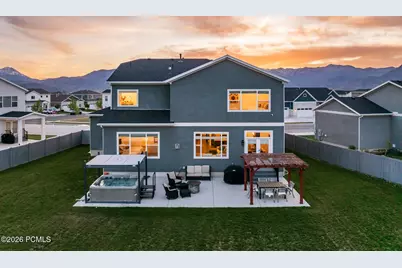 1505 S 1140, Daniel, UT 84032 - Photo 63