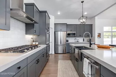 1505 S 1140, Daniel, UT 84032 - Photo 15