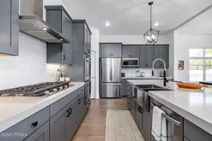 1505 S 1140, Daniel, UT 84032 - Photo 15