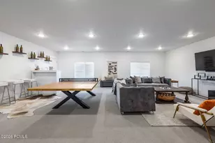 1505 S 1140, Daniel, UT 84032 - Photo 59