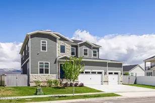 1505 S 1140, Daniel, UT 84032 - Photo 83