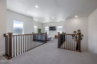1505 S 1140, Daniel, UT 84032 - Photo 39