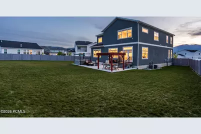 1505 S 1140, Daniel, UT 84032 - Photo 67