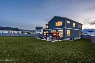 1505 S 1140, Daniel, UT 84032 - Photo 67