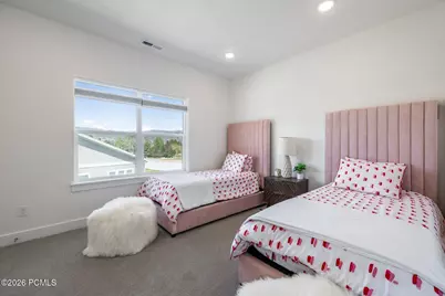 1505 S 1140, Daniel, UT 84032 - Photo 47
