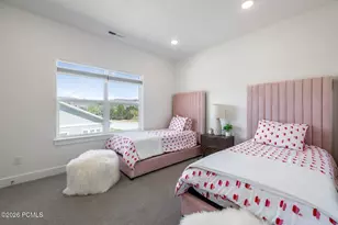 1505 S 1140, Daniel, UT 84032 - Photo 47