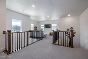 1505 S 1140, Daniel, UT 84032 - Photo 39