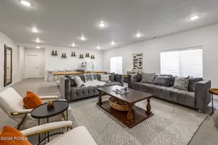 1505 S 1140, Daniel, UT 84032 - Photo 51
