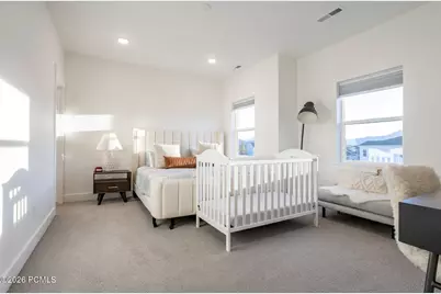 1505 S 1140, Daniel, UT 84032 - Photo 91