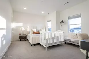 1505 S 1140, Daniel, UT 84032 - Photo 91