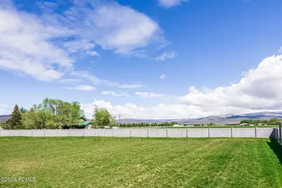 1505 S 1140, Daniel, UT 84032 - Photo 79