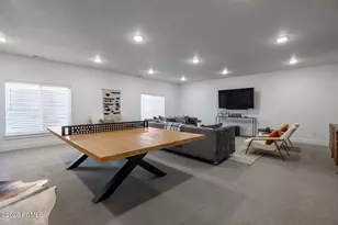 1505 S 1140, Daniel, UT 84032 - Photo 49