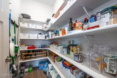 1505 S 1140, Daniel, UT 84032 - Photo 61