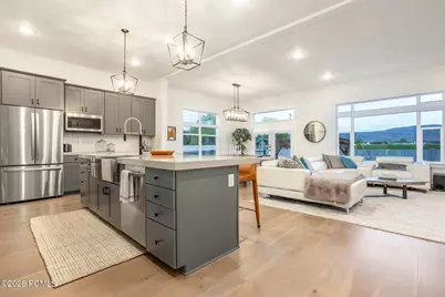 1505 S 1140, Daniel, UT 84032 - Photo 85