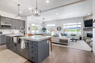 1505 S 1140, Daniel, UT 84032 - Photo 13