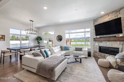 1505 S 1140, Daniel, UT 84032 - Photo 3