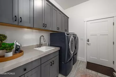 1505 S 1140, Daniel, UT 84032 - Photo 23