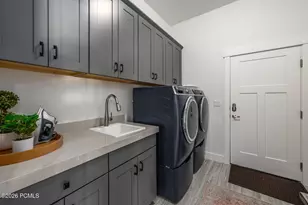 1505 S 1140, Daniel, UT 84032 - Photo 23