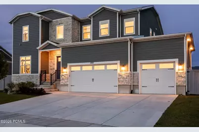 1505 S 1140, Daniel, UT 84032 - Photo 97