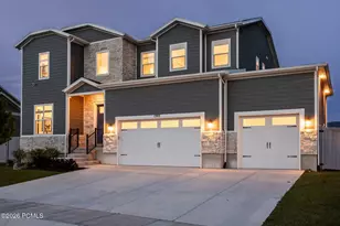 1505 S 1140, Daniel, UT 84032 - Photo 97