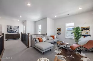 1505 S 1140, Daniel, UT 84032 - Photo 41