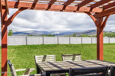 1505 S 1140, Daniel, UT 84032 - Photo 71