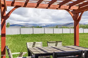 1505 S 1140, Daniel, UT 84032 - Photo 71