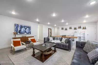 1505 S 1140, Daniel, UT 84032 - Photo 53