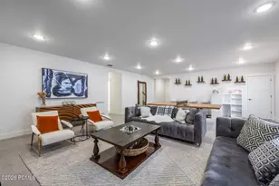 1505 S 1140, Daniel, UT 84032 - Photo 53
