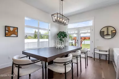1505 S 1140, Daniel, UT 84032 - Photo 5