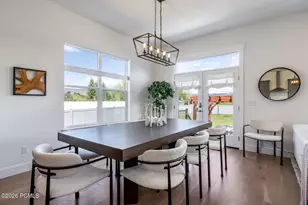 1505 S 1140, Daniel, UT 84032 - Photo 5