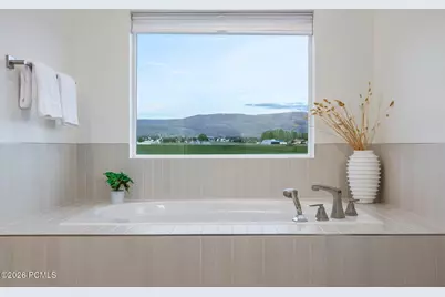 1505 S 1140, Daniel, UT 84032 - Photo 93