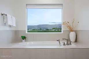 1505 S 1140, Daniel, UT 84032 - Photo 93