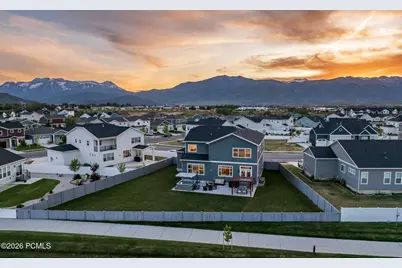 1505 S 1140, Daniel, UT 84032 - Photo 65