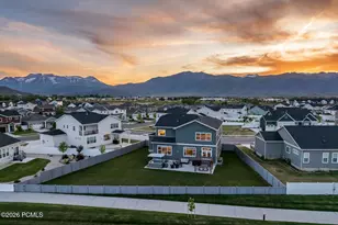 1505 S 1140, Daniel, UT 84032 - Photo 65