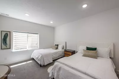 1505 S 1140, Daniel, UT 84032 - Photo 57