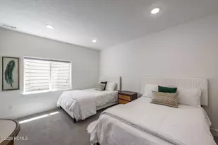 1505 S 1140, Daniel, UT 84032 - Photo 57