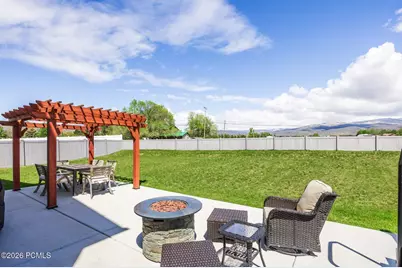 1505 S 1140, Daniel, UT 84032 - Photo 7
