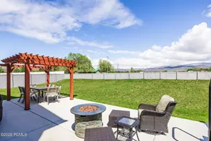 1505 S 1140, Daniel, UT 84032 - Photo 7