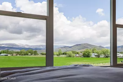 1505 S 1140, Daniel, UT 84032 - Photo 27