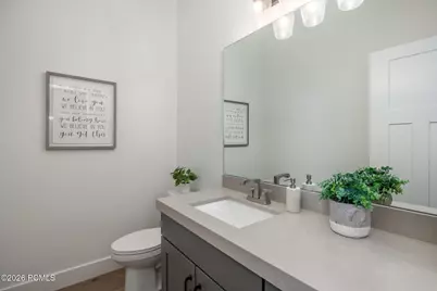 1505 S 1140, Daniel, UT 84032 - Photo 11